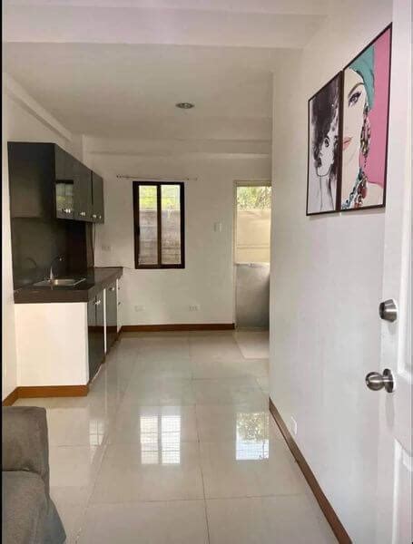room for rent cebu|Apartment for Rent in Cebu City .